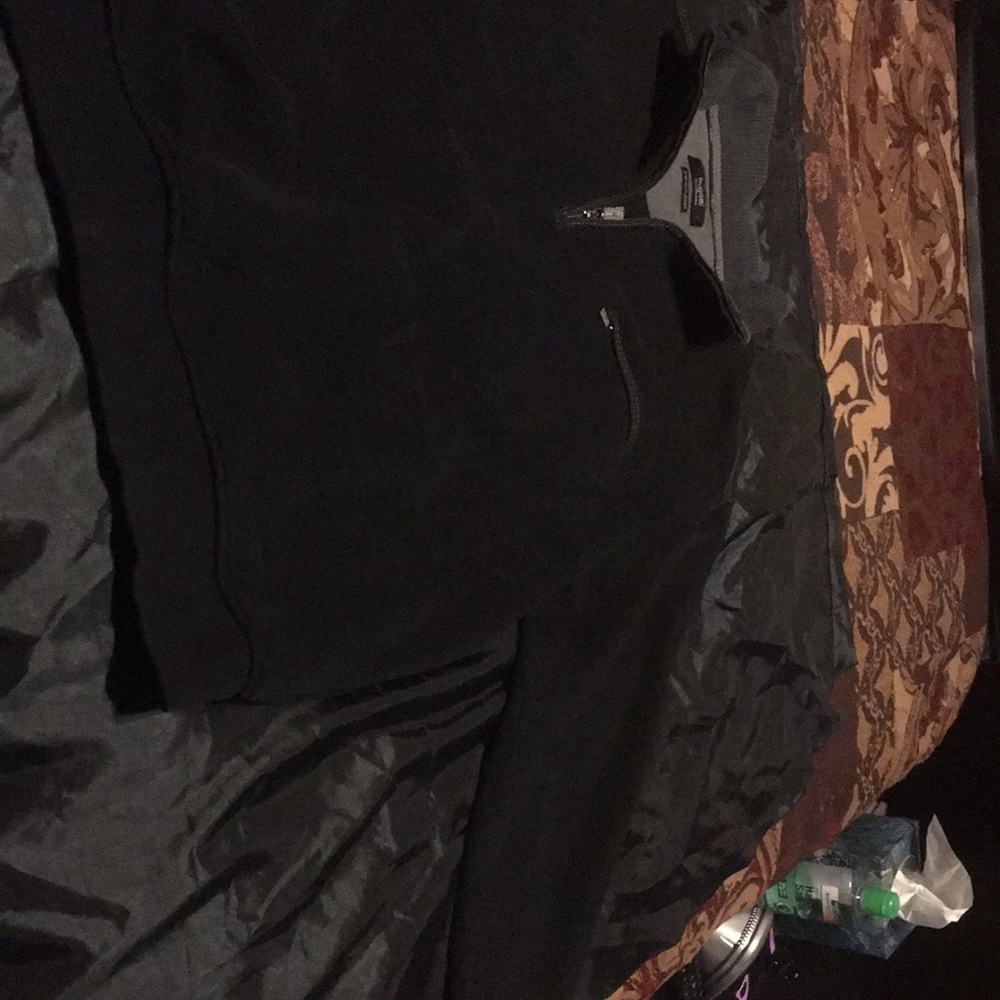 Sweater - Picture 3 of 4